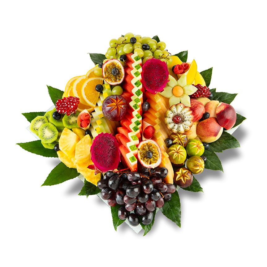 פריקאסו גלאס