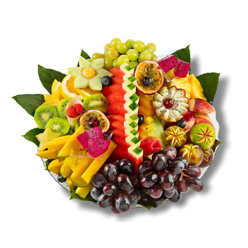 פריקאסו קלאסי