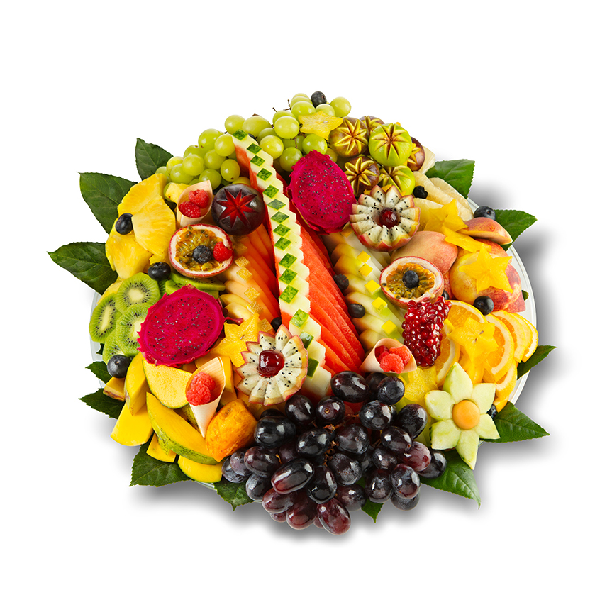 פריקאסו פרימיום