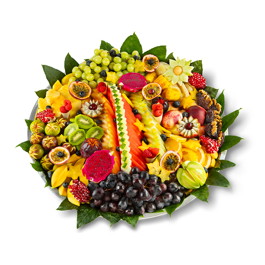 פריקאסו מאסטר